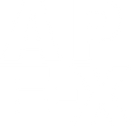 APE-X