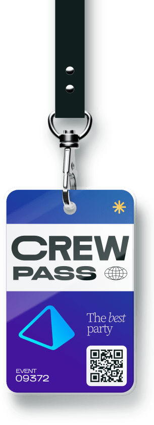 crew-pass