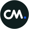 CM