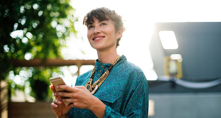 short codes and long numbers