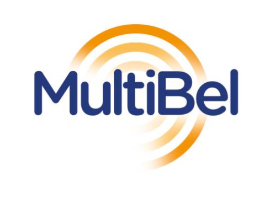 MultiBel