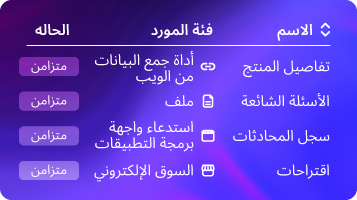 Fast Implementation and Migration