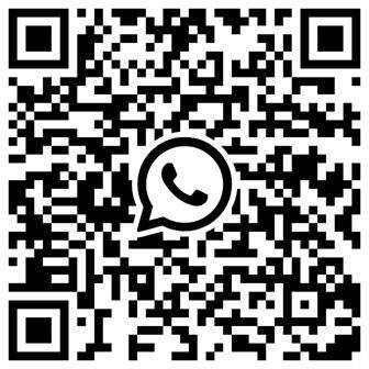 coffee flow qr code chatbot