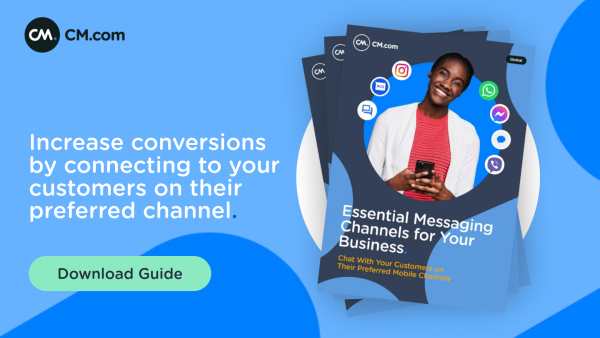 essential-messaging-channels-guide download