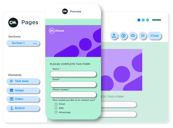 pages-platform-page-builder