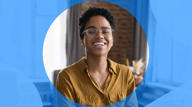 4-things-customer-service-and-retail-brands-get-wrong-about-customer-loyalty