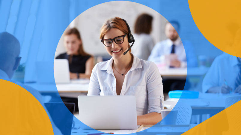 a-powerful-way-to-improve-customer-service