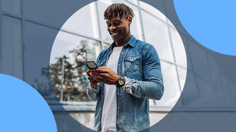 The Benefits of A2P Messaging