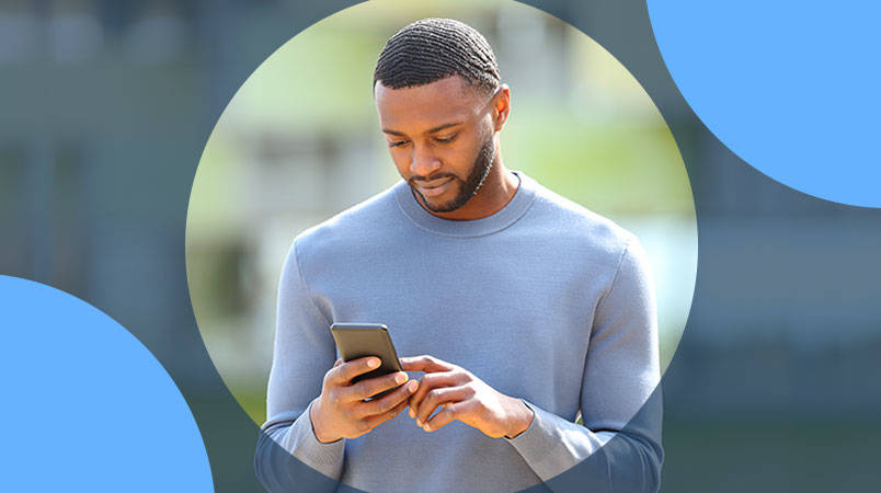 an-intro-to-rcs-messaging