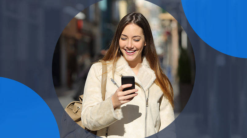 SMS Marketing Use Cases for B2B