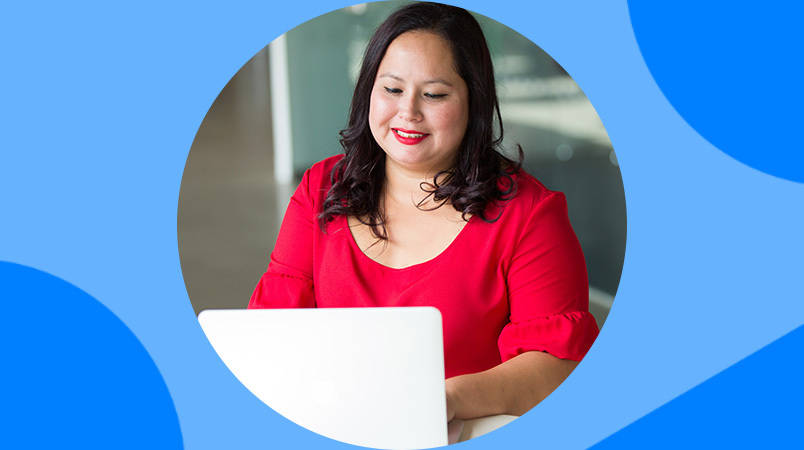 be-ahead-of-the-game-with-3-takeaways-for-the-ecommerce-retail-industry