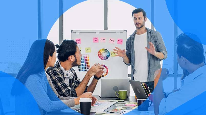 blog-image-department-marketing-sales