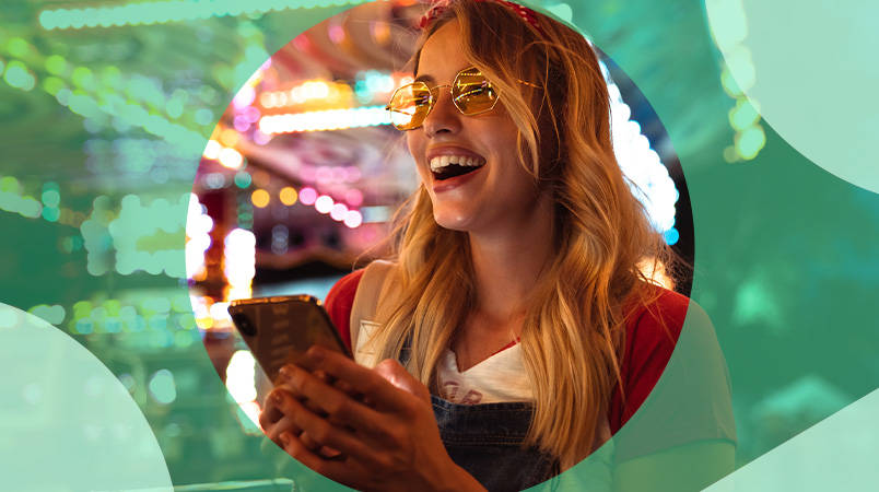 blog-image-everything-you-need-to-know-about-a-cdp