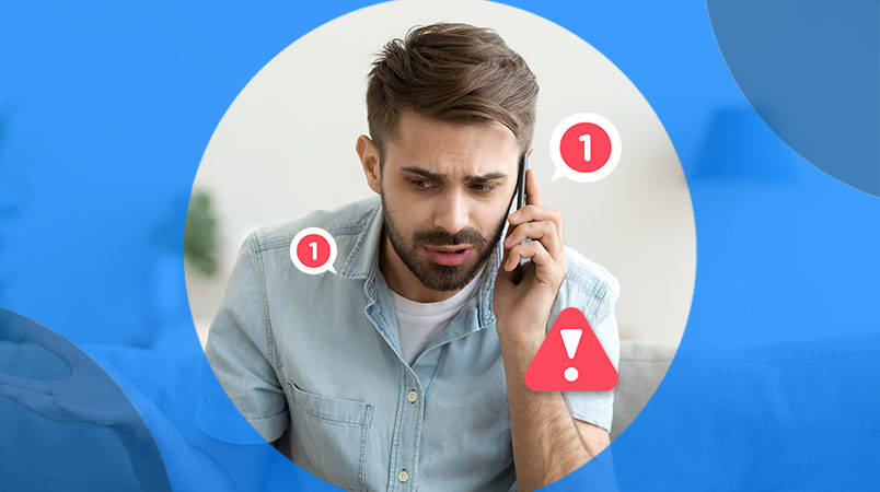 blog_image-hero-fraudmonitoring