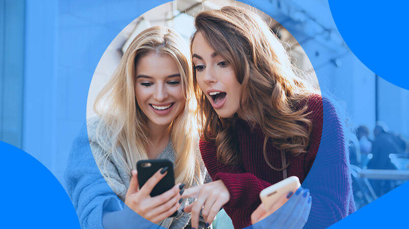 Industry IT and Operations