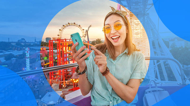 blog-image-industry-leisure-travel