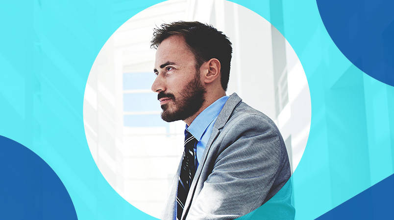 blog-image-sign-whitepaper