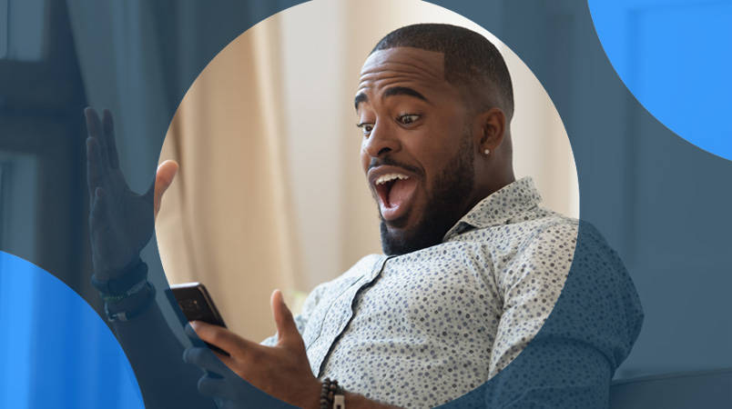 Boost Your Sales With WhatsApp Business Product Messages