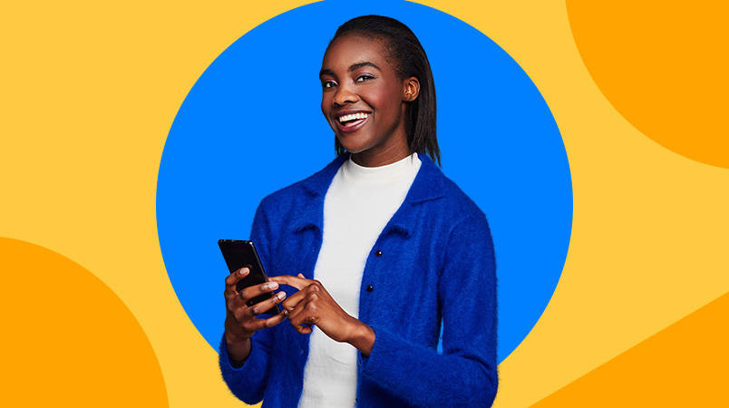 customer service msc