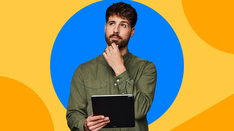 msc blog klantloyaliteit