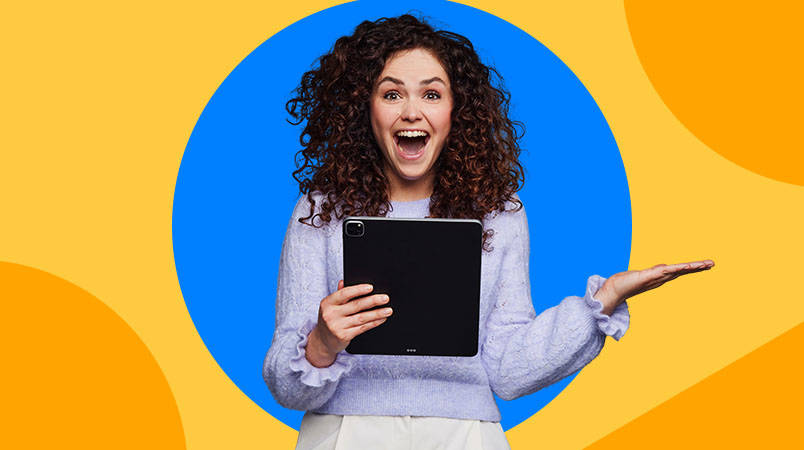 management styles msc