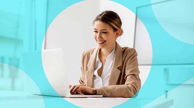 blogimage-sign-verzekeraar