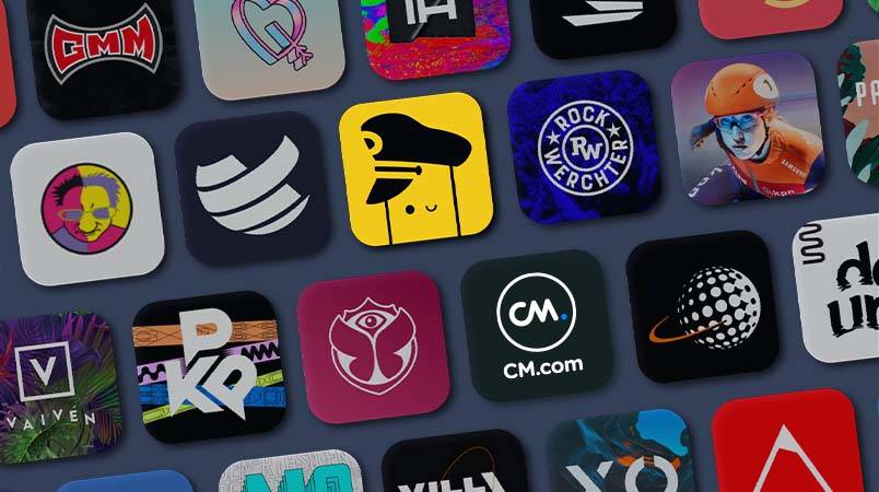 cmcom-acquires-appmiral