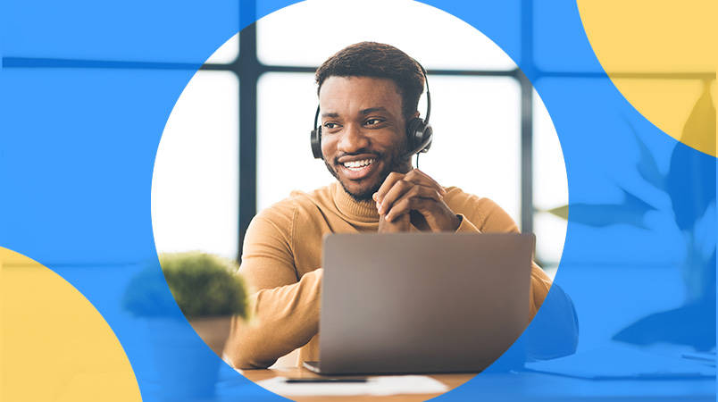 Customer service manager happy top 10