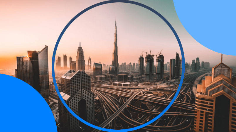 The rising future of CPaaS in the Middle East