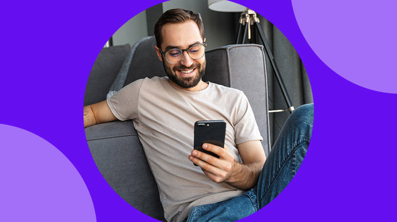 crm cdp dmp platform differences