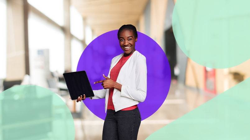 customer data platform marketing mobile