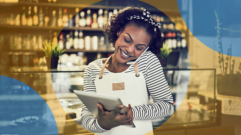 customer experience hospitality