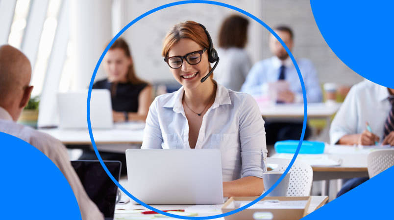 customer service trends 2023