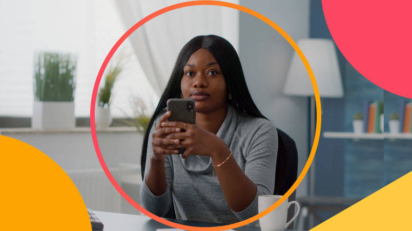 drive-more-conversions-in-less-time-with-conversational-ai-cloud