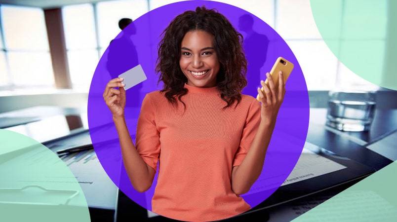 financialservices-industry blog