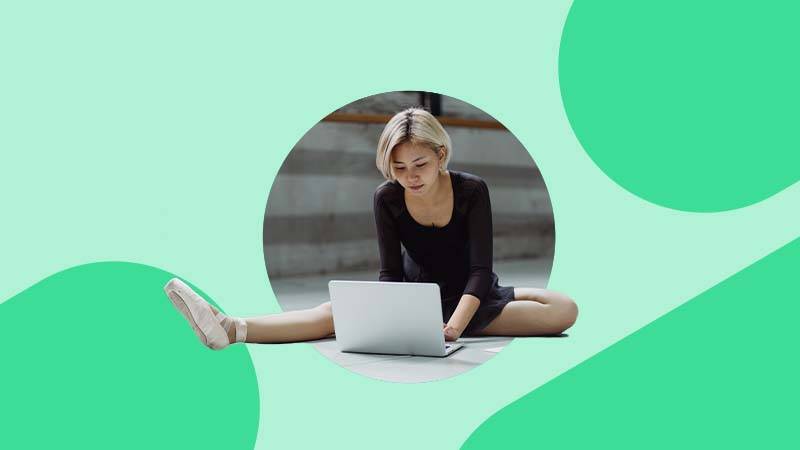 flexibilitykey-blog-image