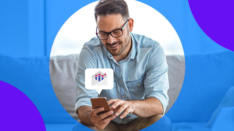 Google Postmaster explain new features