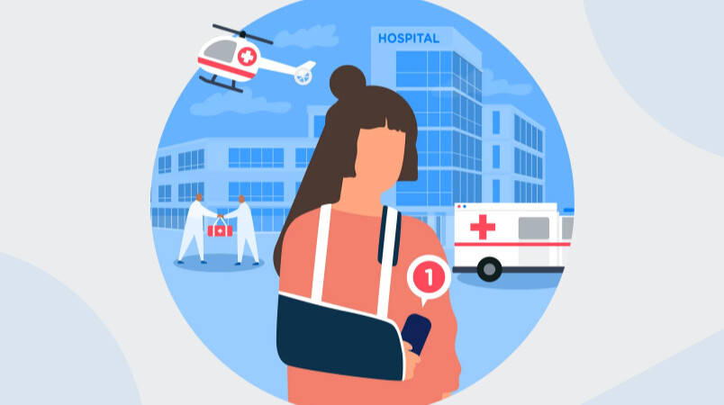 healtcare-infographic-blog-featured-EN