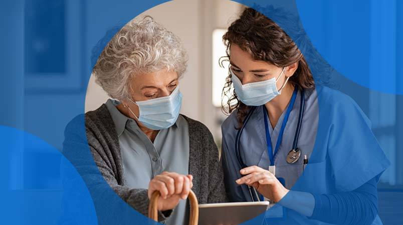 healthcare-blog-gamechanger