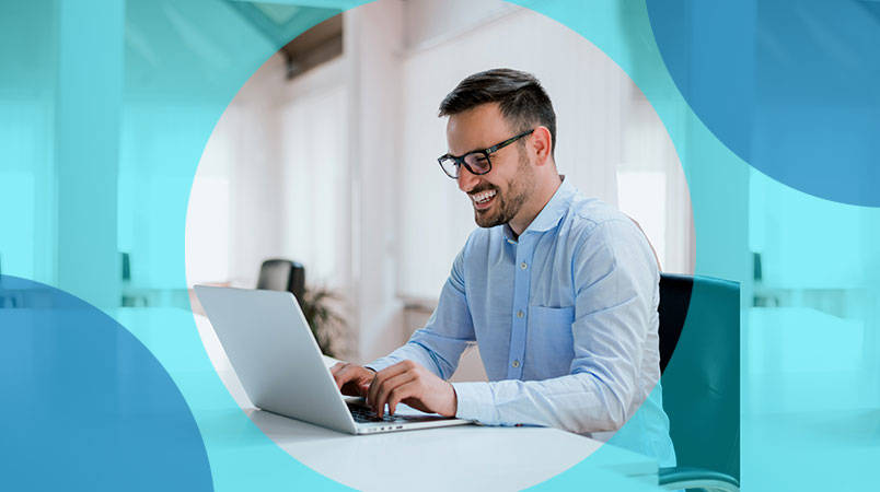 How to Create an E-Signature?