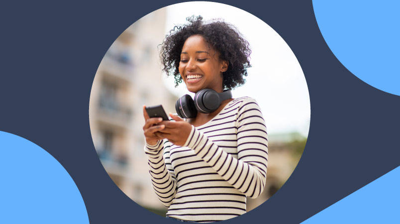 improve-customer-service