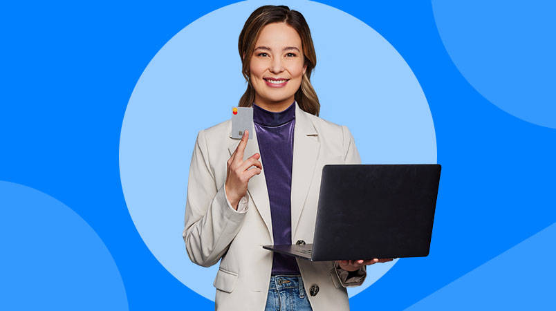 retail ecommerce blog