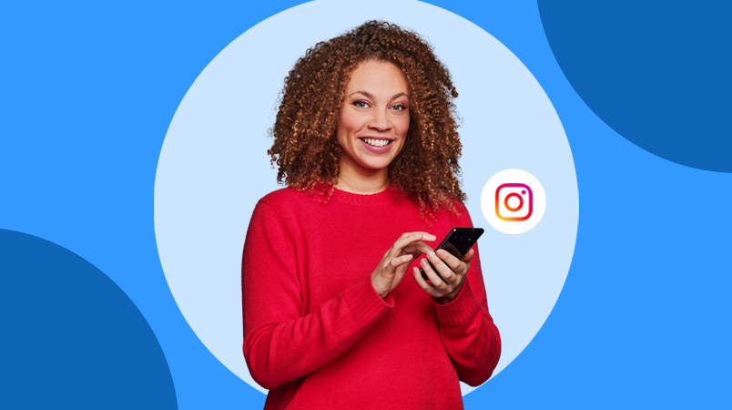 instagram-blog-messages