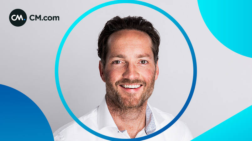 interview-bram-kersten-sign