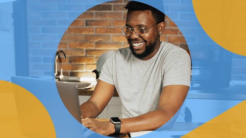 live-chat-powerful-way-to-improve-customer-service