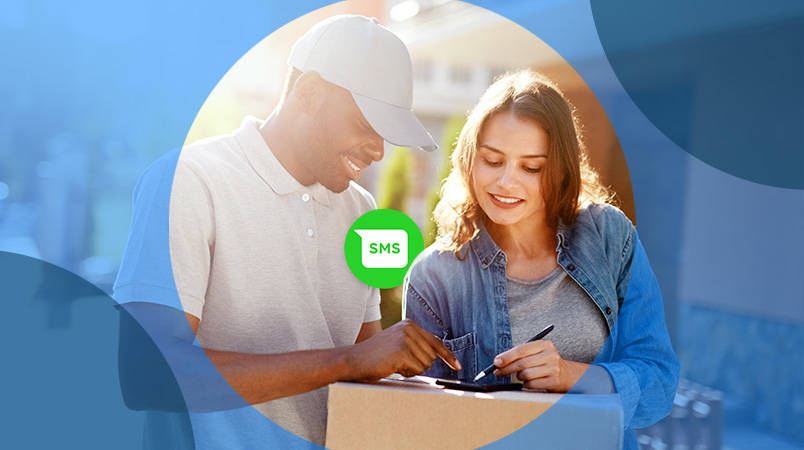 Logistics & Transport blog image_sms