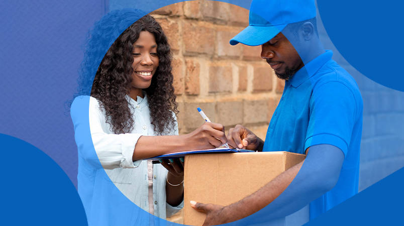 logistics transport download guide