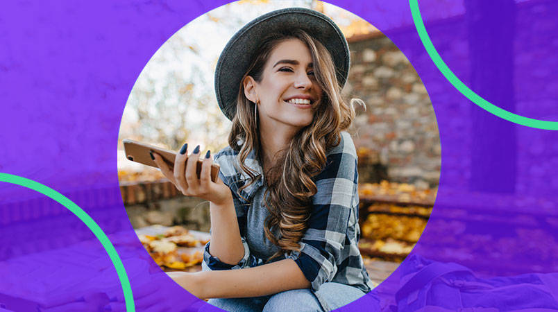 marketing-automation-workflows