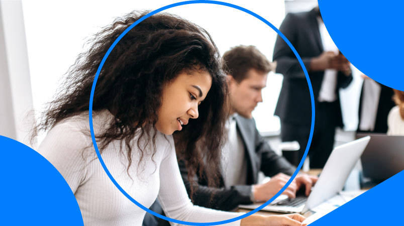 marketing trends 2023