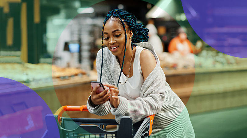 mobile-marketing-cloud-tips-retail